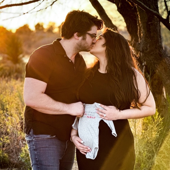 Meet your Posher, Victoria - Picture 2 of 6